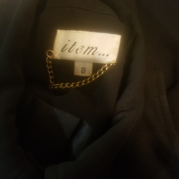 2 piece set - Picture 10 of 11